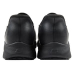 Skechers Women’s Elloree Swift Fit Slip Resistant Shoe