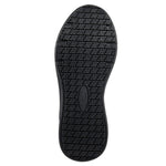 Skechers Women’s Elloree Swift Fit Slip Resistant Shoe