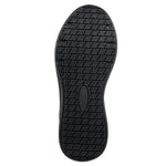 Skechers Women’s Elloree Swift Fit Slip Resistant Shoe