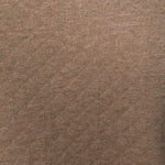 Bonobos Men's Midtown Vest