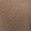 Bonobos Men's Midtown Vest