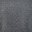 Bonobos Men's Midtown Vest
