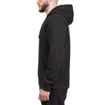 O'Neill Men's Hoodie