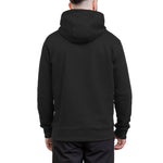 O'Neill Men's Hoodie