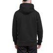 O'Neill Men's Hoodie