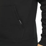 O'Neill Men's Hoodie