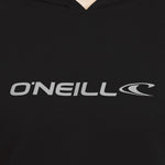 O'Neill Men's Hoodie
