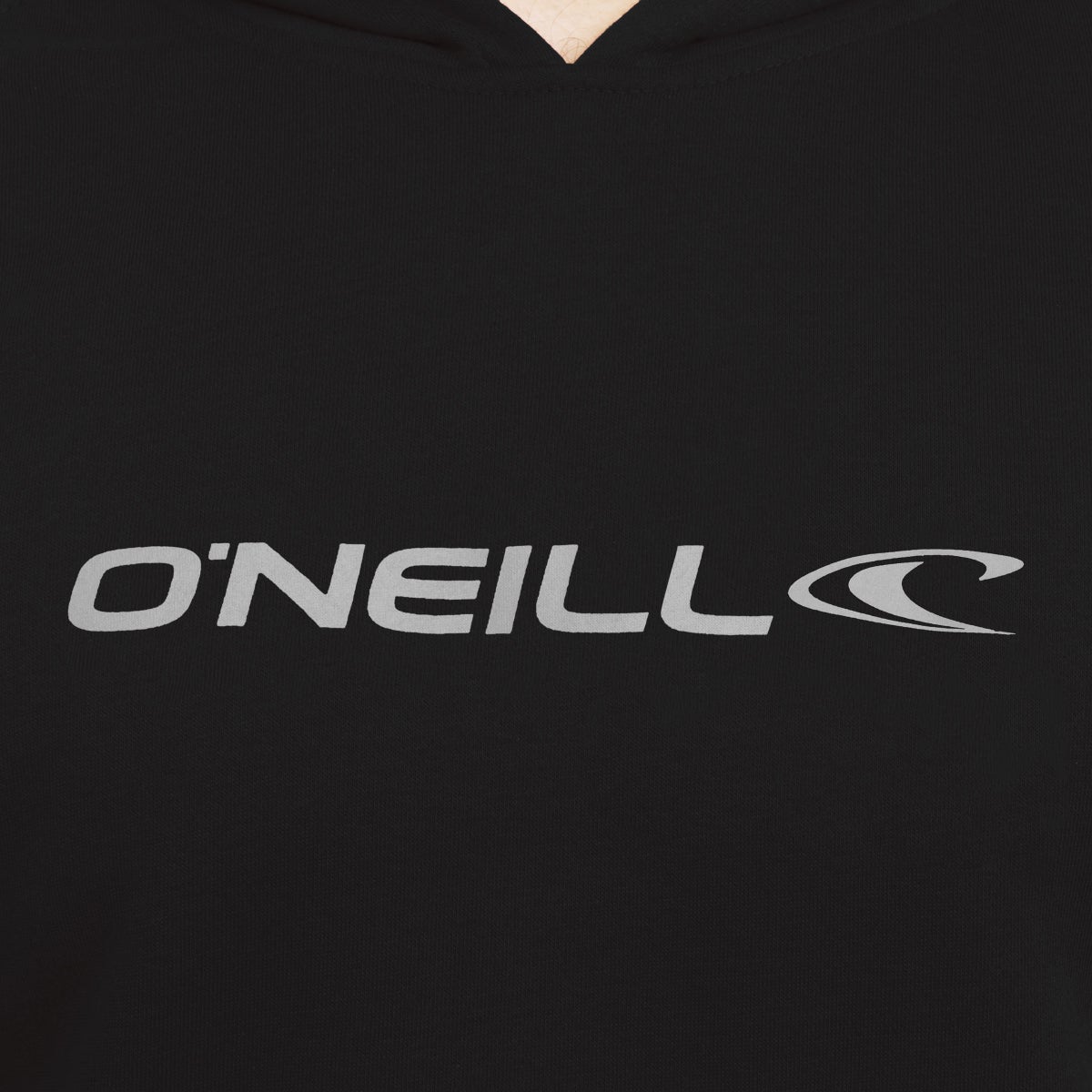 O'Neill Men's Hoodie