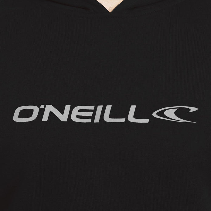 O'Neill Men's Hoodie