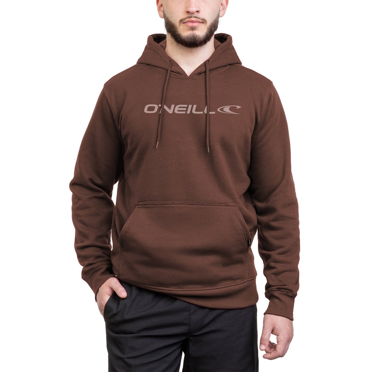 O'Neill Men's Hoodie