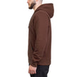 O'Neill Men's Hoodie