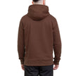 O'Neill Men's Hoodie