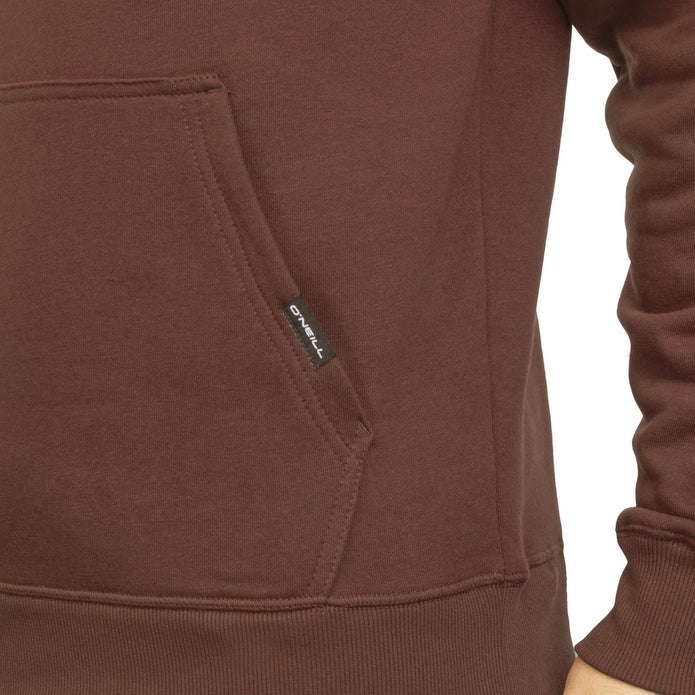 O'Neill Men's Hoodie