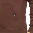 O'Neill Men's Hoodie
