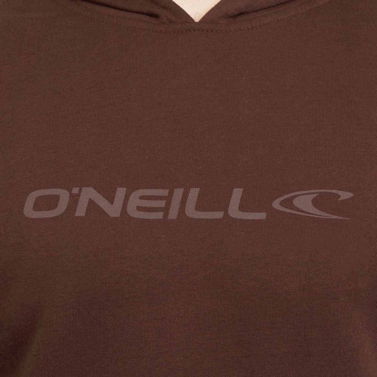 O'Neill Men's Hoodie