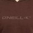 O'Neill Men's Hoodie