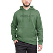 O'Neill Men's Hoodie
