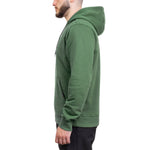 O'Neill Men's Hoodie