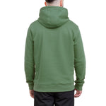 O'Neill Men's Hoodie