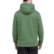 O'Neill Men's Hoodie