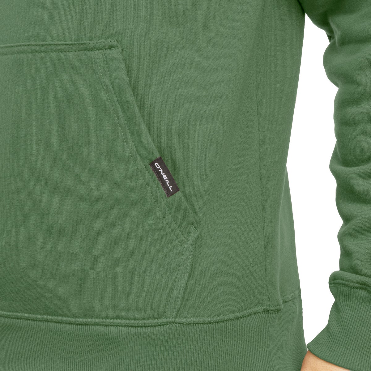 O'Neill Men's Hoodie