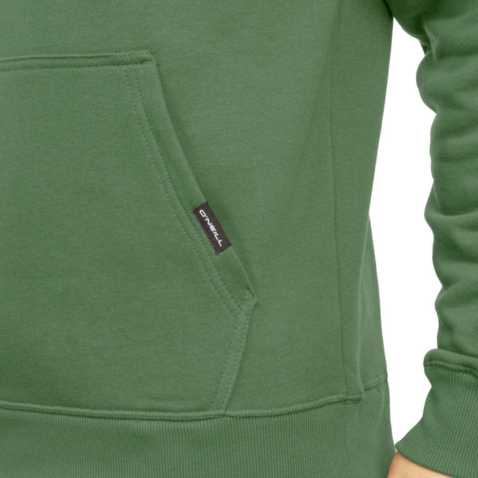 O'Neill Men's Hoodie