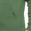O'Neill Men's Hoodie