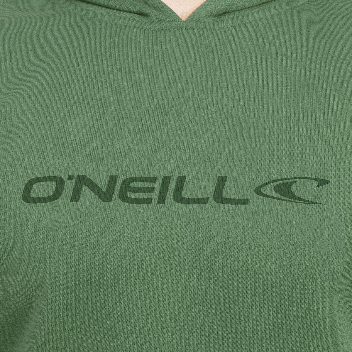 O'Neill Men's Hoodie