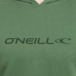 O'Neill Men's Hoodie