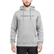 O'Neill Men's Hoodie