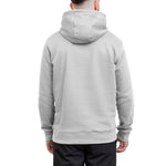 O'Neill Men's Hoodie