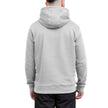 O'Neill Men's Hoodie