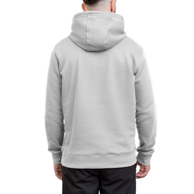 O'Neill Men's Hoodie