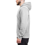O'Neill Men's Hoodie