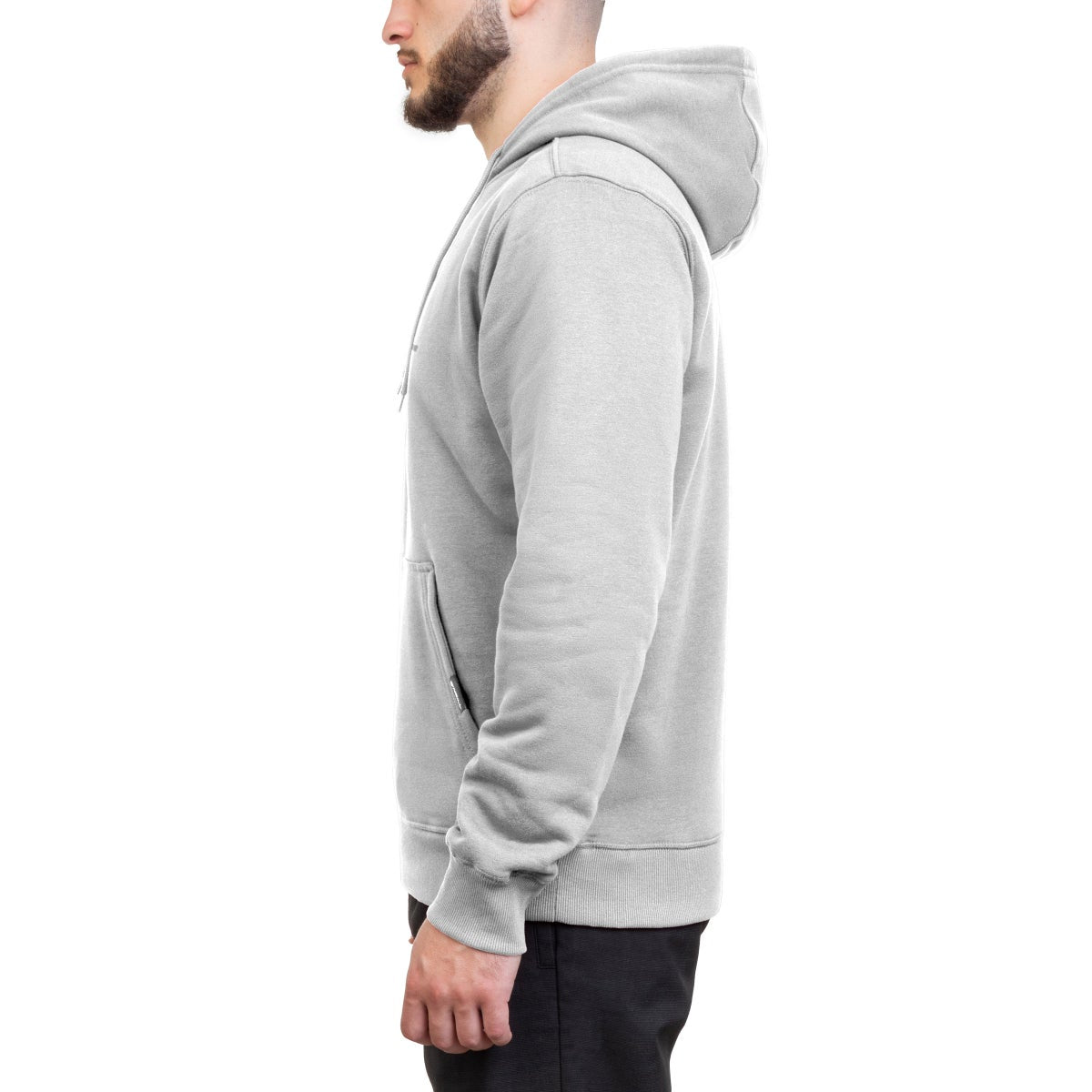 O'Neill Men's Hoodie