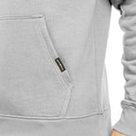 O'Neill Men's Hoodie