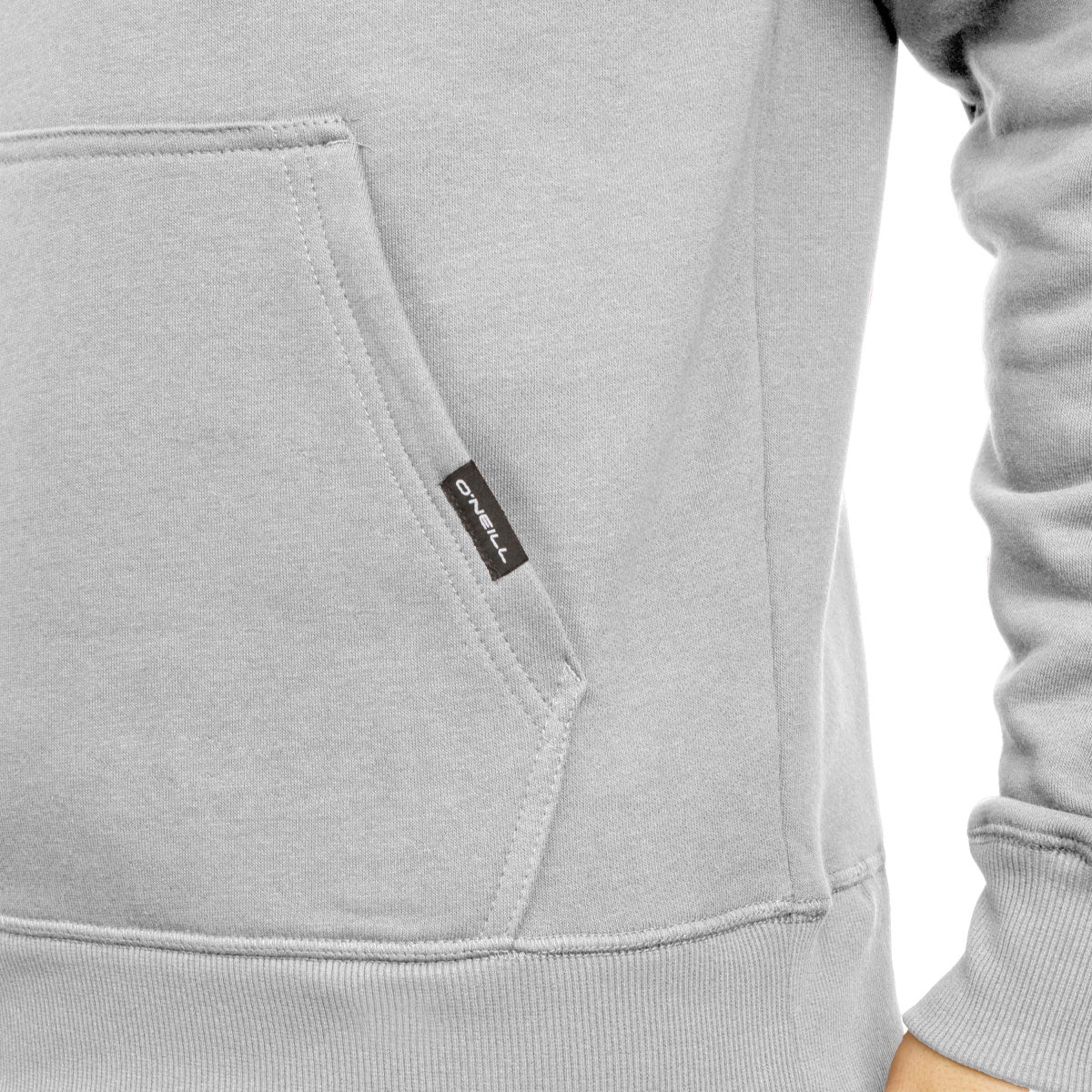 O'Neill Men's Hoodie