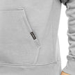 O'Neill Men's Hoodie