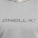 O'Neill Men's Hoodie