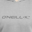 O'Neill Men's Hoodie