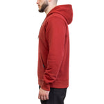 O'Neill Men's Hoodie