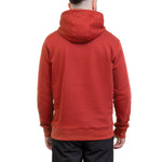 O'Neill Men's Hoodie