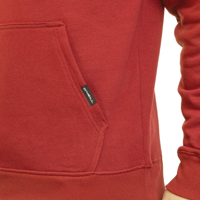 O'Neill Men's Hoodie