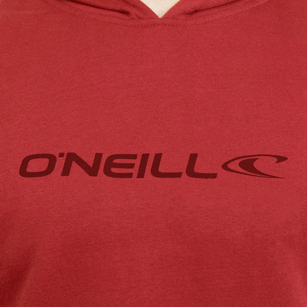 O'Neill Men's Hoodie