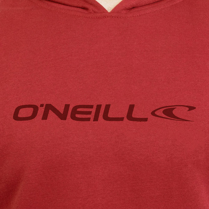 O'Neill Men's Hoodie
