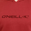 O'Neill Men's Hoodie