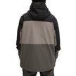 O'Neill Men's Carbonite Ski Jacket
