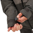 O'Neill Men's Carbonite Ski Jacket
