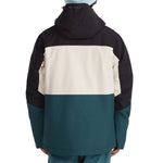 O'Neill Men's Carbonite Ski Jacket