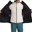 O'Neill Men's Carbonite Ski Jacket